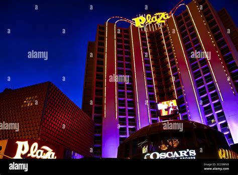 biff's casino|Back to the Future Part II .